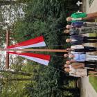 zdjęcie nr 71