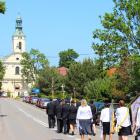 zdjęcie nr 25
