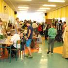 zdjęcie nr 8