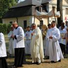 zdjęcie nr 18