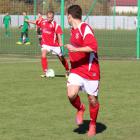 zdjęcie nr 14