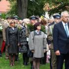 zdjęcie nr 60