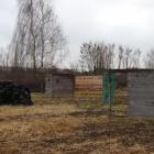 zdjęcie nr 36