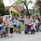 zdjęcie nr 43