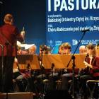 zdjęcie nr 13