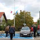 zdjęcie nr 80