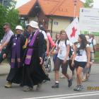 zdjęcie nr 40