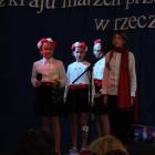 zdjęcie nr 11