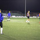 Fotka nr 2 z 12