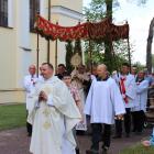 zdjęcie nr 8