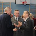 zdjęcie nr 22