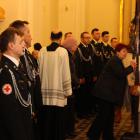 zdjęcie nr 26