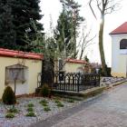 zdjęcie nr 19