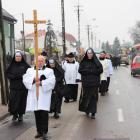 zdjęcie nr 13