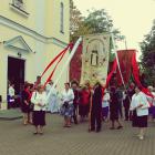 zdjęcie nr 16