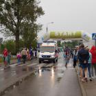 zdjęcie nr 24