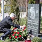 zdjęcie nr 15