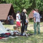 zdjęcie nr 30