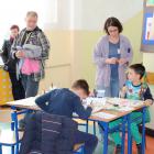 zdjęcie nr 17