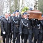 zdjęcie nr 40