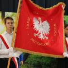 zdjęcie nr 24