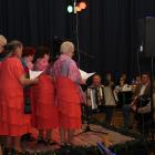 zdjęcie nr 75