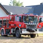 zdjęcie nr 46