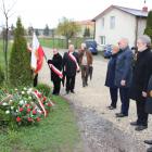zdjęcie nr 37