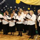 zdjęcie nr 24