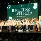 zdjęcie nr 28