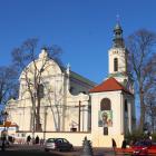 zdjęcie nr 24