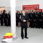 zdjęcie nr 16