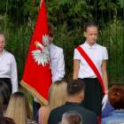 zdjęcie nr 11