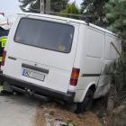 Fotka nr 1 z 13
