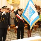 zdjęcie nr 23