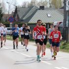 zdjęcie nr 32