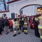 zdjęcie nr 8