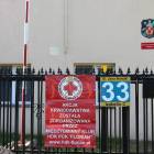 Fotka nr 4 z 8