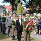 zdjęcie nr 47
