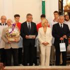 zdjęcie nr 25