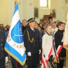 zdjęcie nr 7