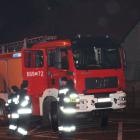 zdjęcie nr 13