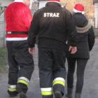 zdjęcie nr 8