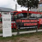 Fotka nr 1 z 10