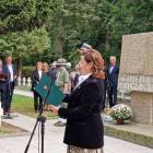 zdjęcie nr 35