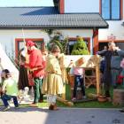 zdjęcie nr 43