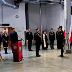 zdjęcie nr 18