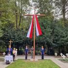zdjęcie nr 24