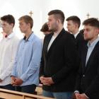 zdjęcie nr 10