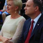zdjęcie nr 17